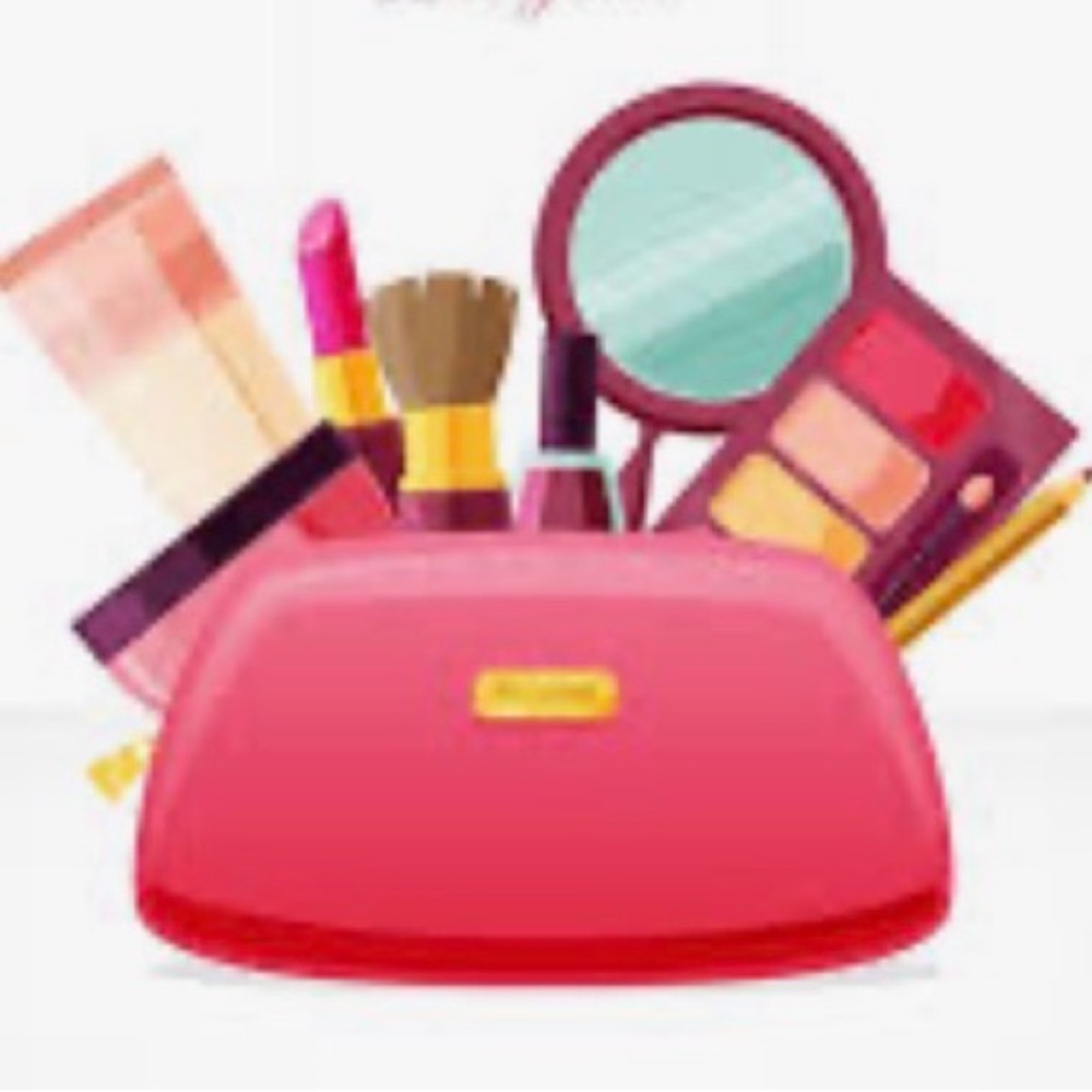Cosmetic Cases